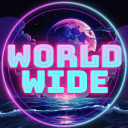 Worldwide - discord server icon