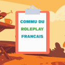 Communauté du RP FR avatar