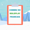 Communauté du RP FR