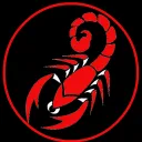 Scorpio [ZR]