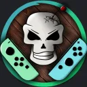 👾 Switch Open v2.0