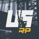 United States Roleplay