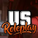 United States Roleplay