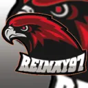 Reinay97 Community