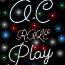 OC Roleplay Server