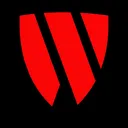 WEL CS:GO