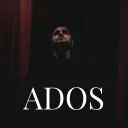 ADOS