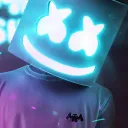 👑ملتقى الاساطير 👑