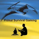 Primal Survival Gaming