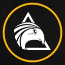 Team_BIZZ