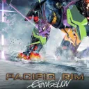 Pacific Evangelion