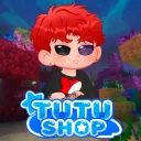 Tutu Shop #600