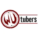 WUtubers Community