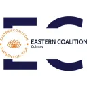 Eastern Coalition