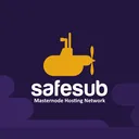 Safesub