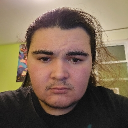 Joe icon