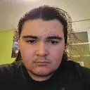 Joe