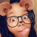 Alleyezontiff