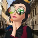 Edits + Graphic designs