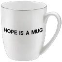 Hope you have a nice day