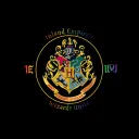 Inland Empire’s Wizards Unite