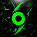 Former Discord | We have a private server