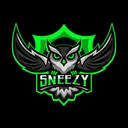 Sneezy’s Night Owls