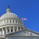 Government RP's icon