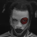 numb