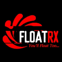 FloatRX icon