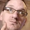 Yet_He