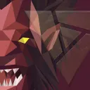 Artifact PD