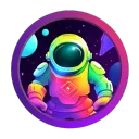 Kosmos Games