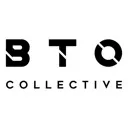 BTO Collective