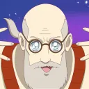 Super Science Friends