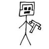 KoLcraft Stream - the official discord