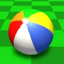 BallBastic!