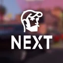 NextRP