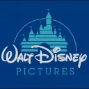 The Disney Discord