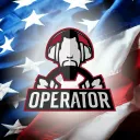 operator hangout  server