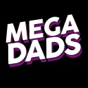 Mega Dads