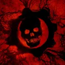 Gears Old Guard