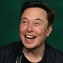 Elon Musketeers