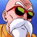 LIPUPU
