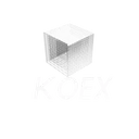 KOEX games