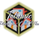 Intrinsic