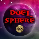DuelSphere