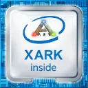 XARK-DISCORD-SERVER