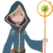 Floramancer