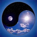 Equinox Nation